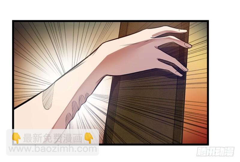 第一百四十五话-第140话