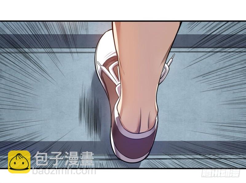 第一百四十五话-第140话