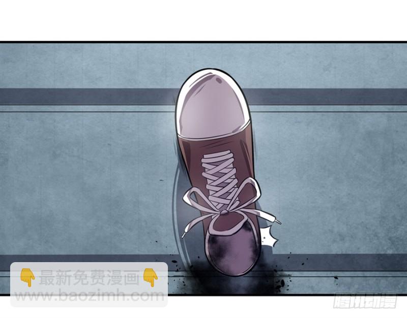 第一百四十五话-第140话