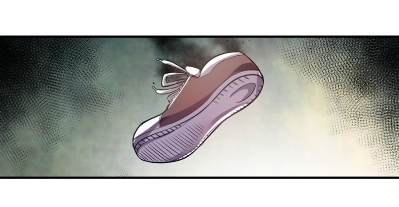 第一百四十五话-第140话