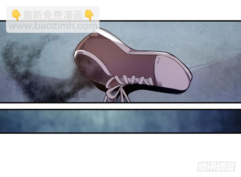 第一百四十五话-第140话