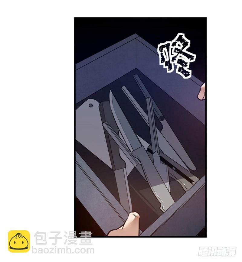 第一百四十七话-第142话