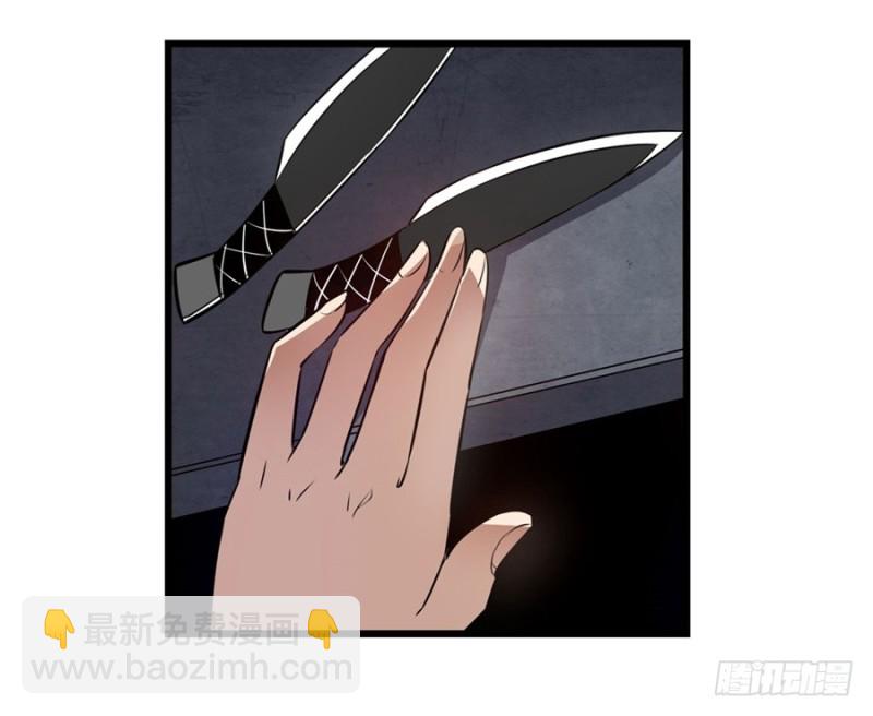 第一百四十七话-第142话