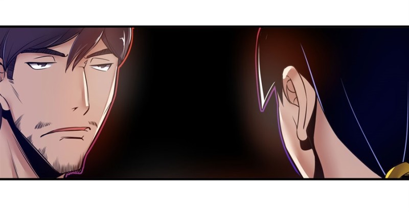 第一百四十七话-第142话