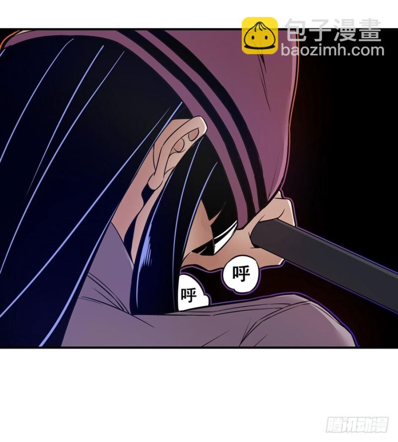 第一百四十九话-第144话