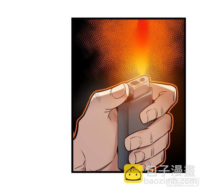 第一百四十九话-第144话