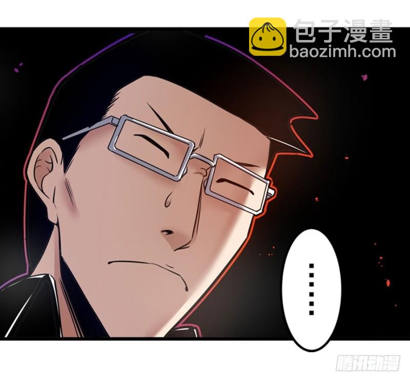 第一百四十九话-第144话