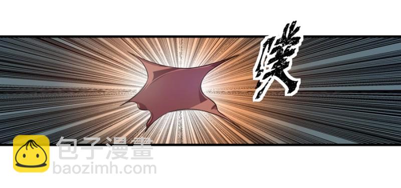 第一百四十九话-第144话