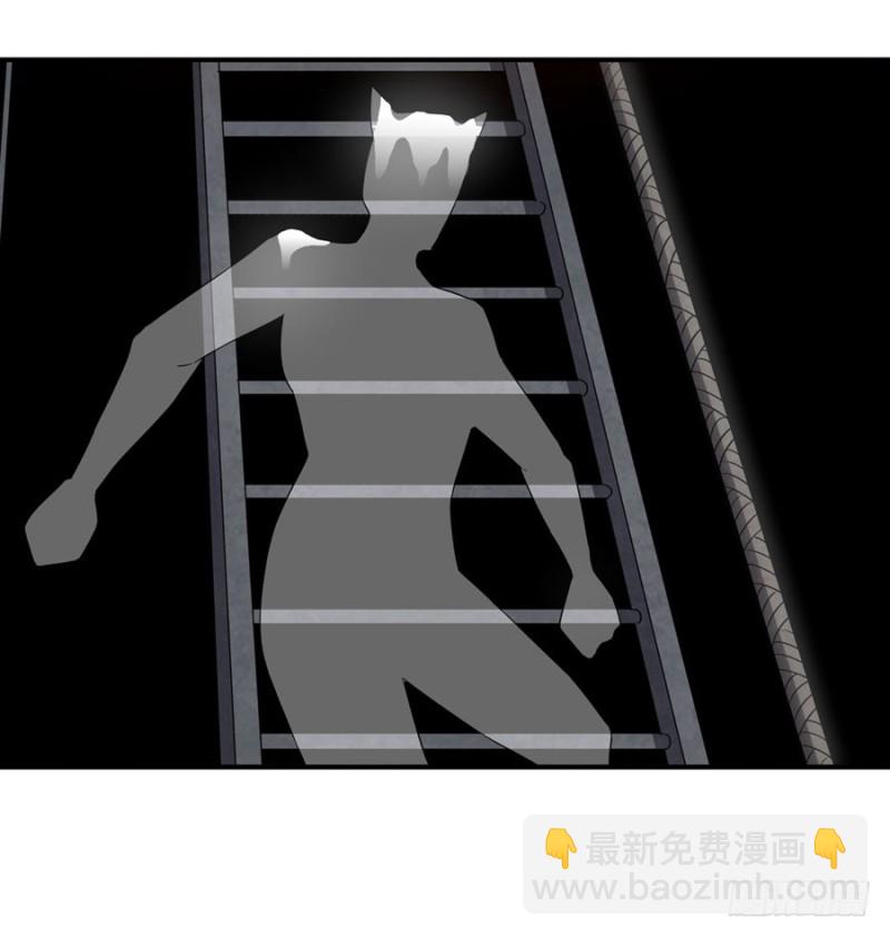 第一百四十九话-第144话