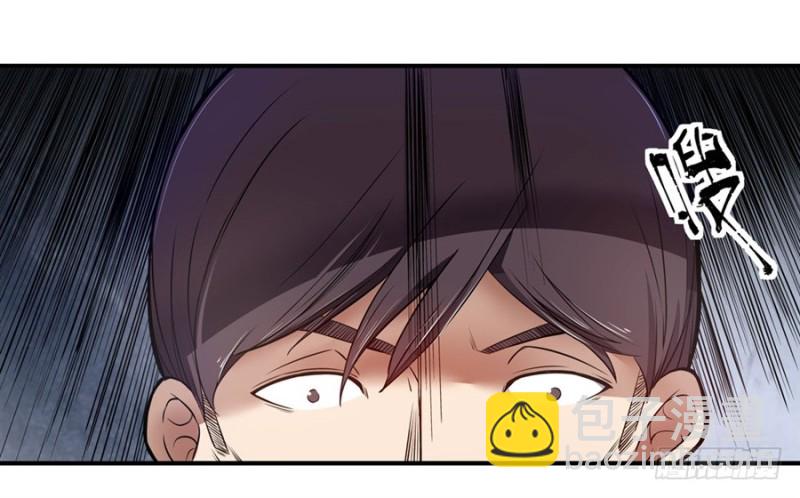 第一百四十九话-第144话