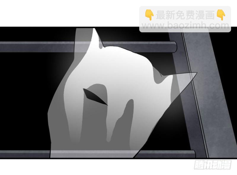 第一百四十九话-第144话