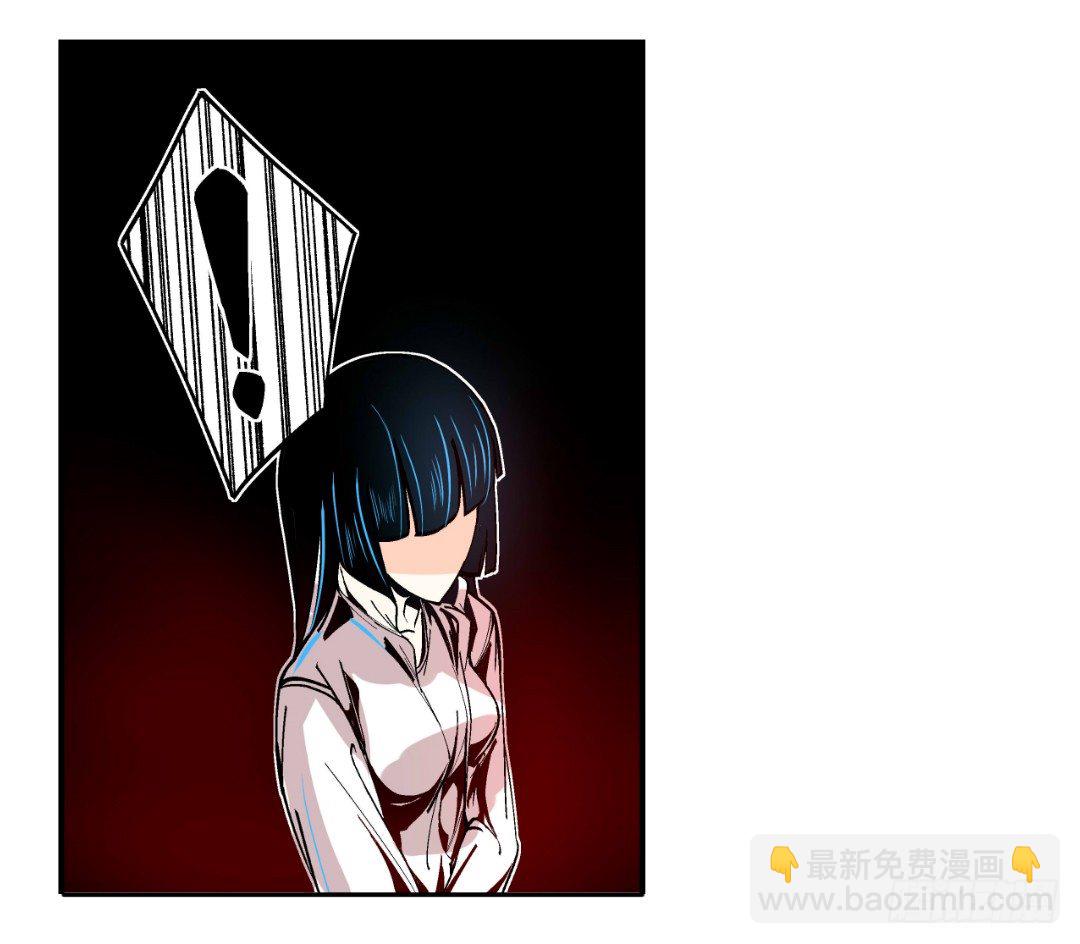 第十六话-第16话