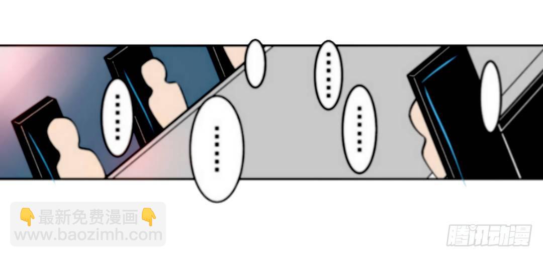 第十六话-第16话