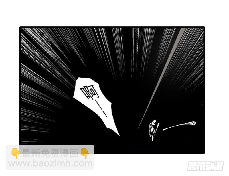 第一百五十一话-第146话