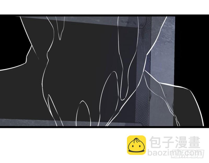 第一百五十一话-第146话