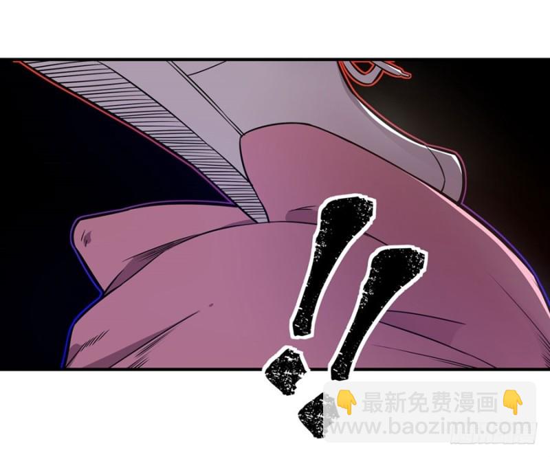 第一百五十一话-第146话