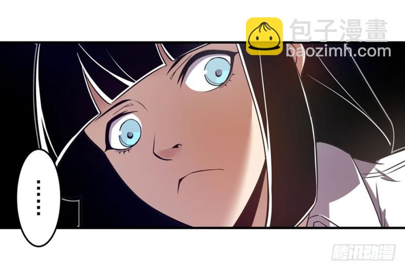 第一百五十三话-第148话