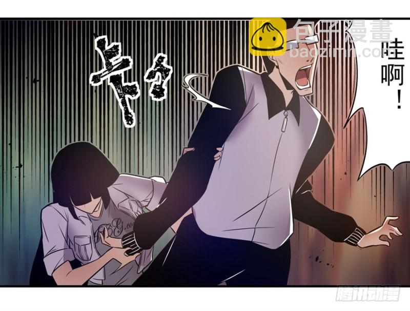 第一百五十三话-第148话