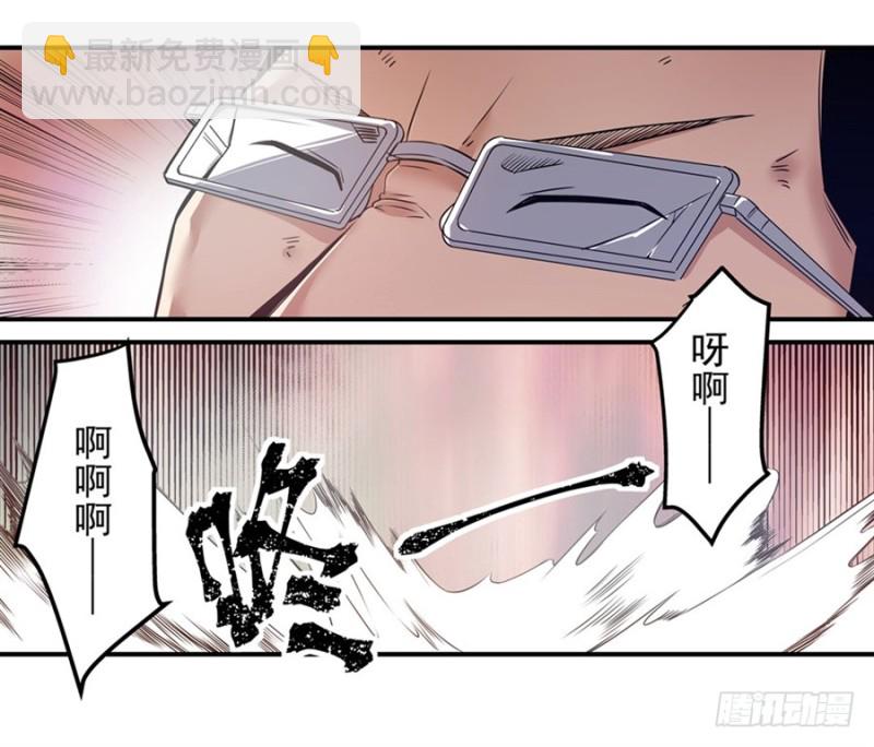 第一百五十三话-第148话