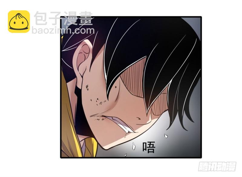 第一百五十五话-第150话