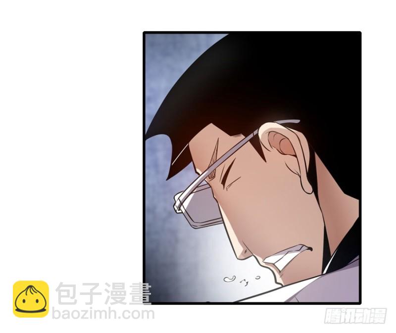 第一百五十五话-第150话