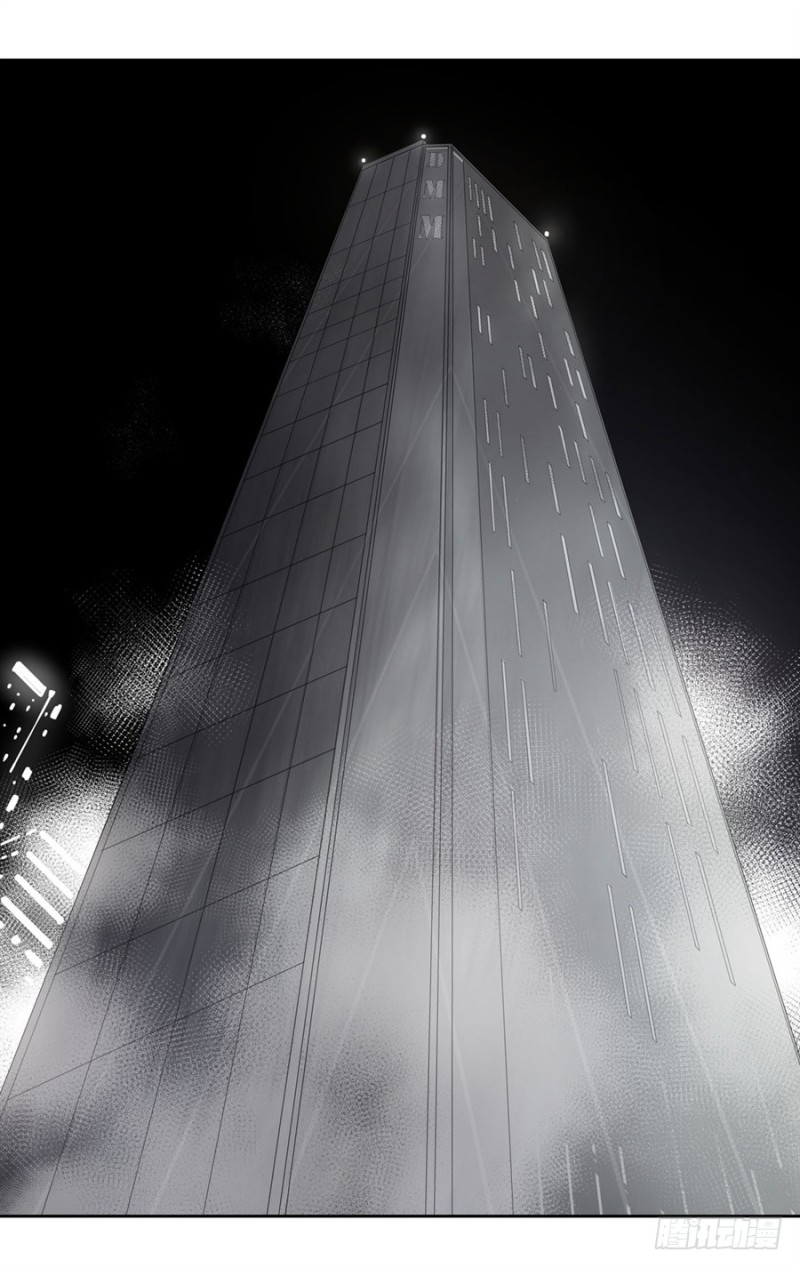 第一百五十七话-第152话