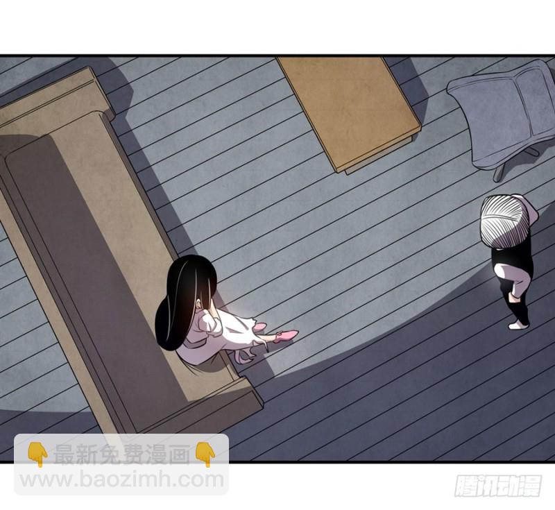 第一百五十七话-第152话