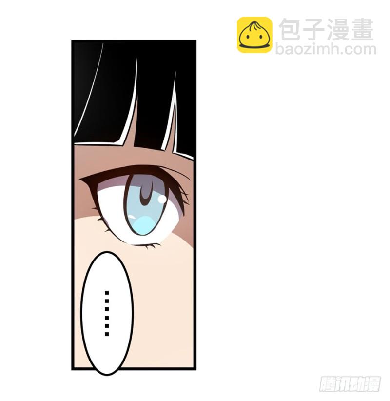 第一百五十七话-第152话