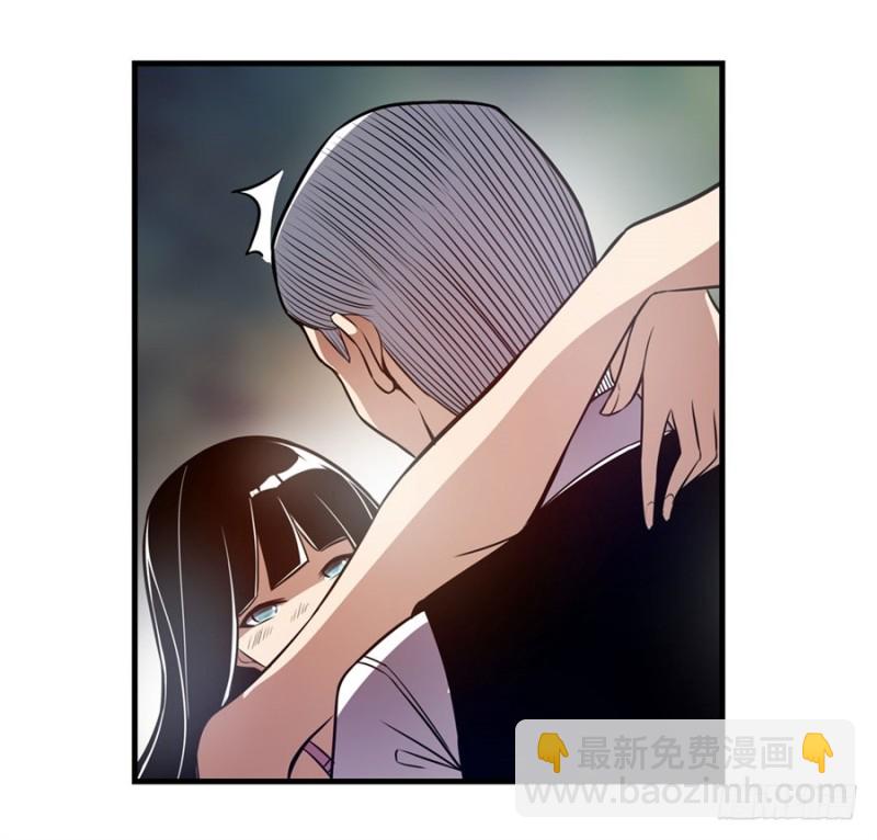 第一百五十七话-第152话