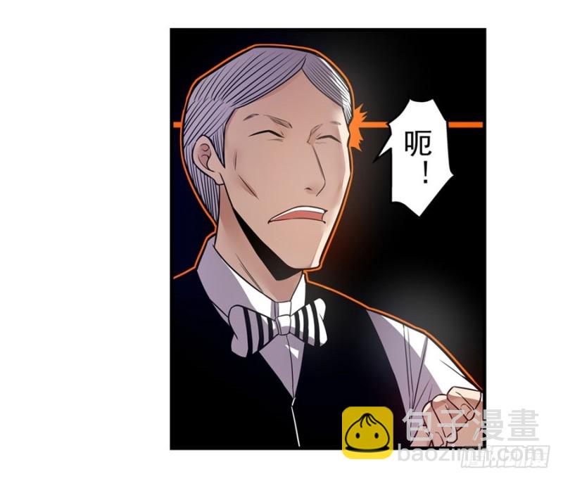 第一百五十七话-第152话