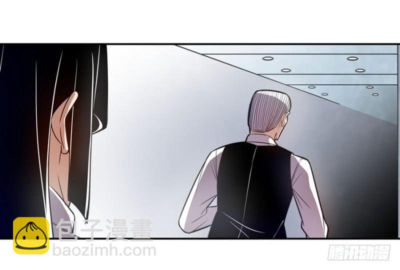 第一百五十九话-第154话