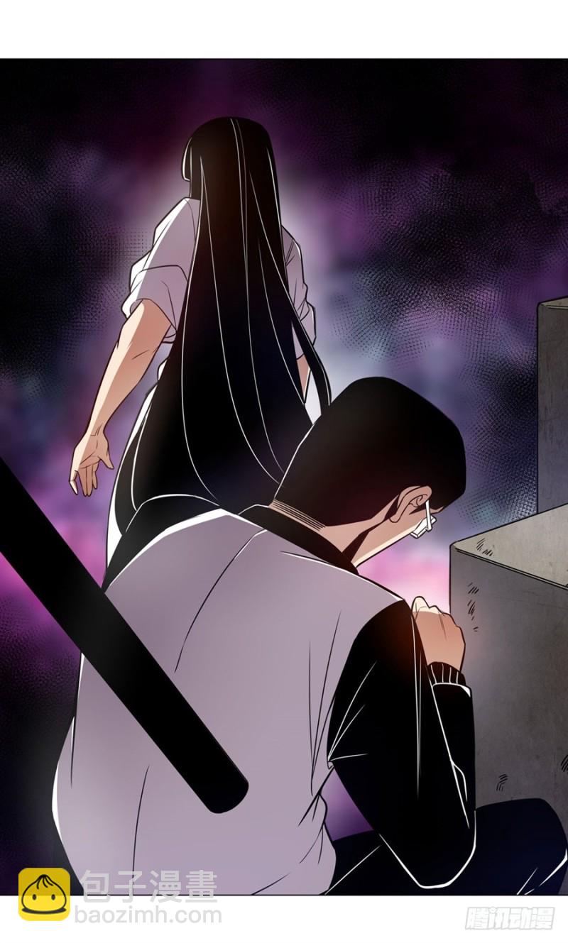 第一百五十九话-第154话