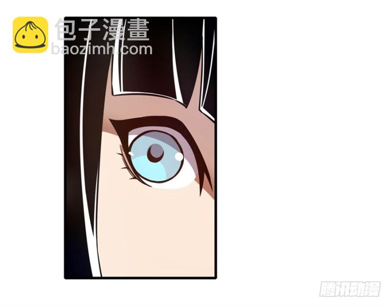 第一百五十九话-第154话