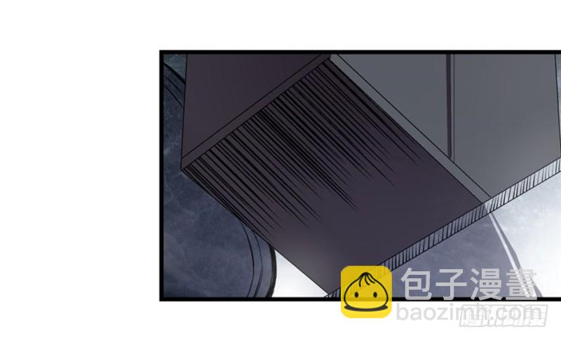 第一百六十一话-第156话