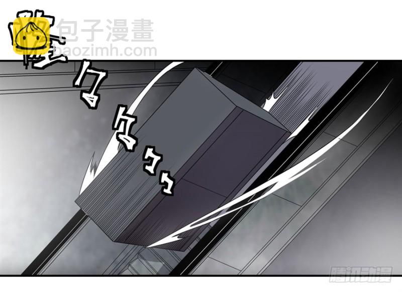 第一百六十一话-第156话