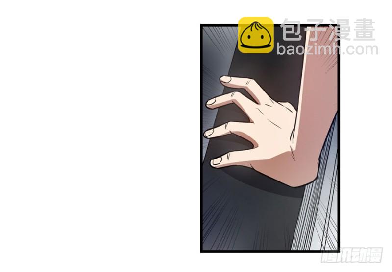 第一百六十一话-第156话