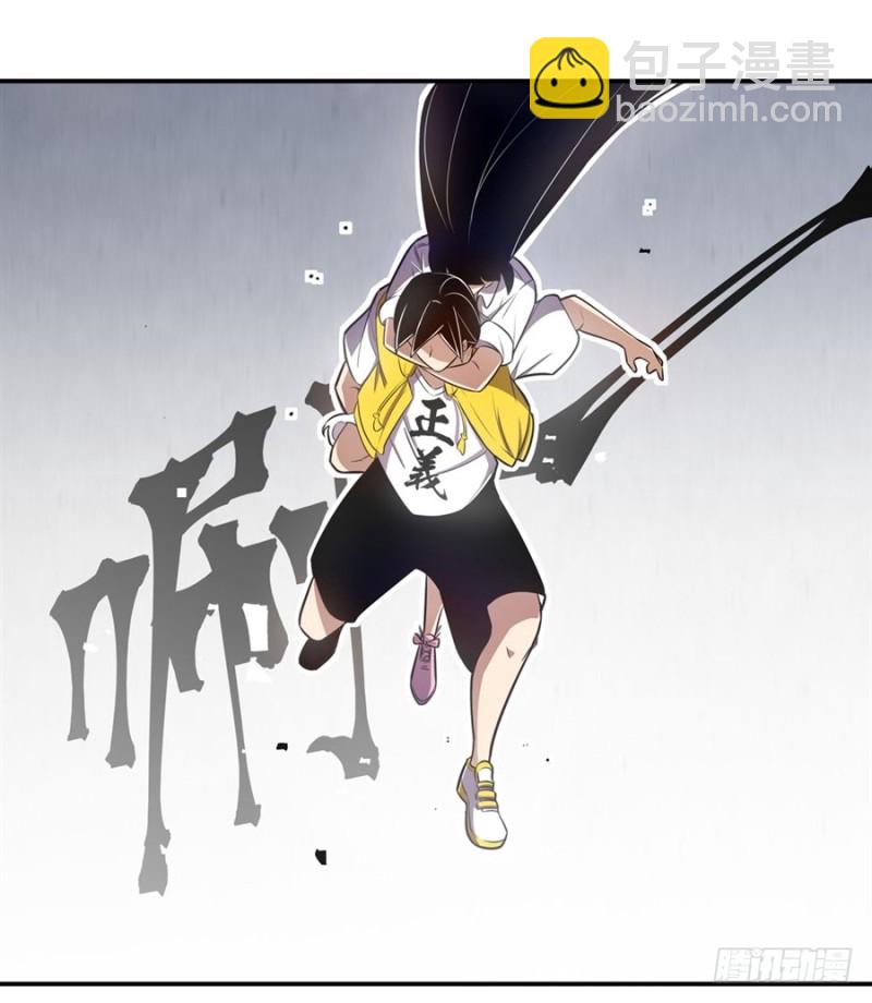 第一百六十一话-第156话