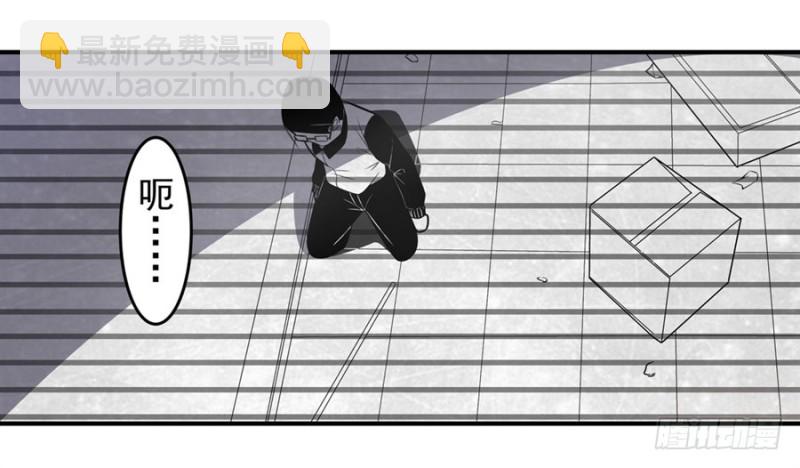 第一百六十一话-第156话