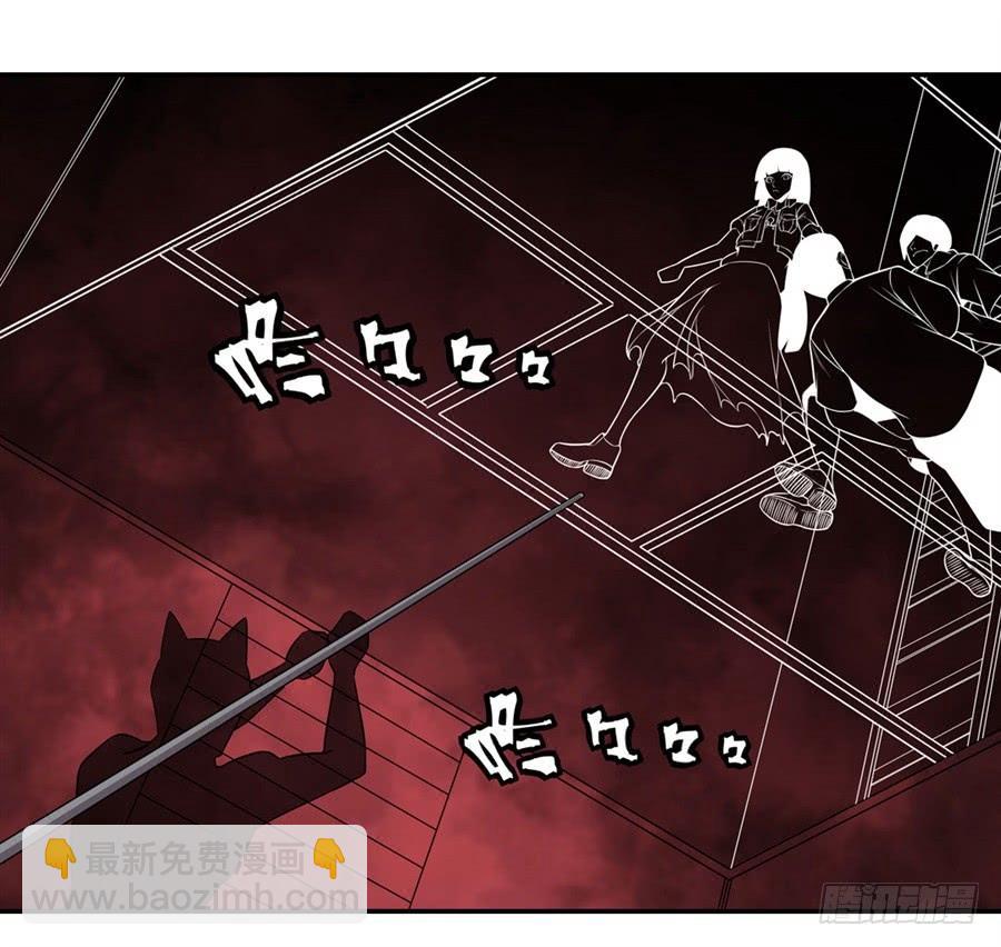 第一百六十五话-第166话