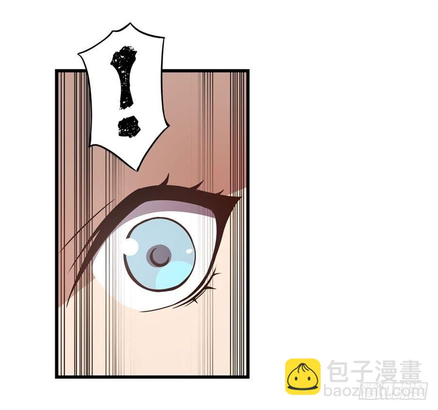 第一百六十五话-第166话