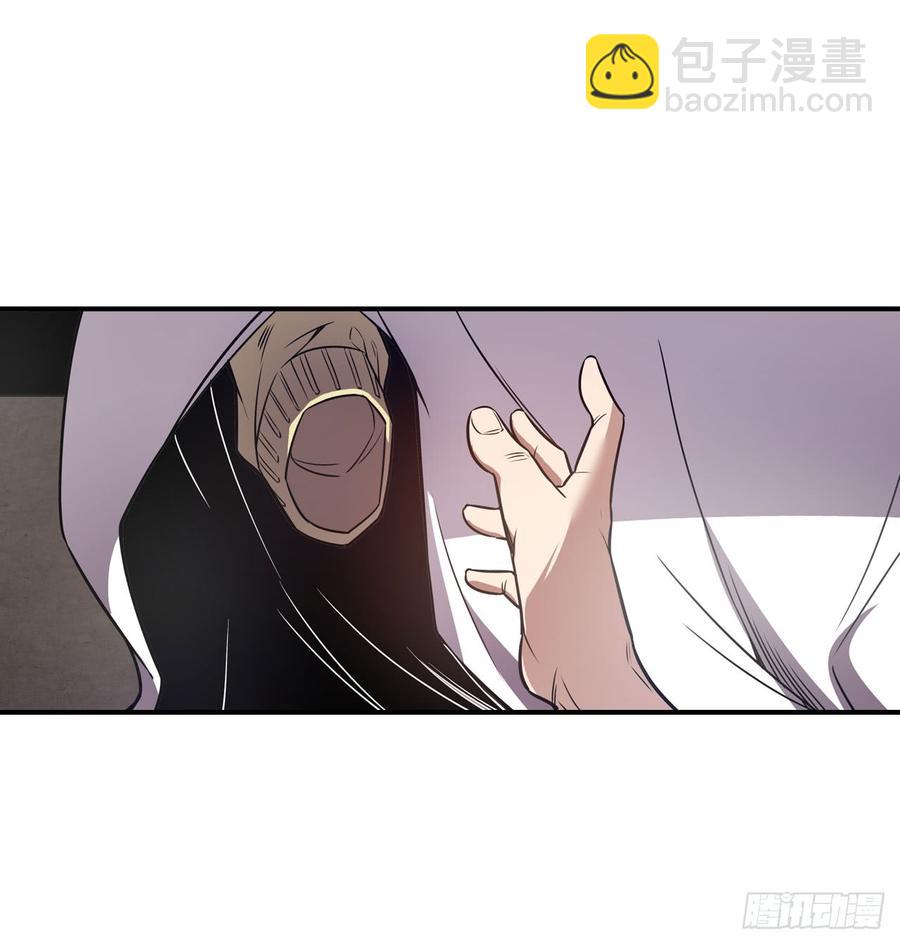 第一百六十九话-第170话