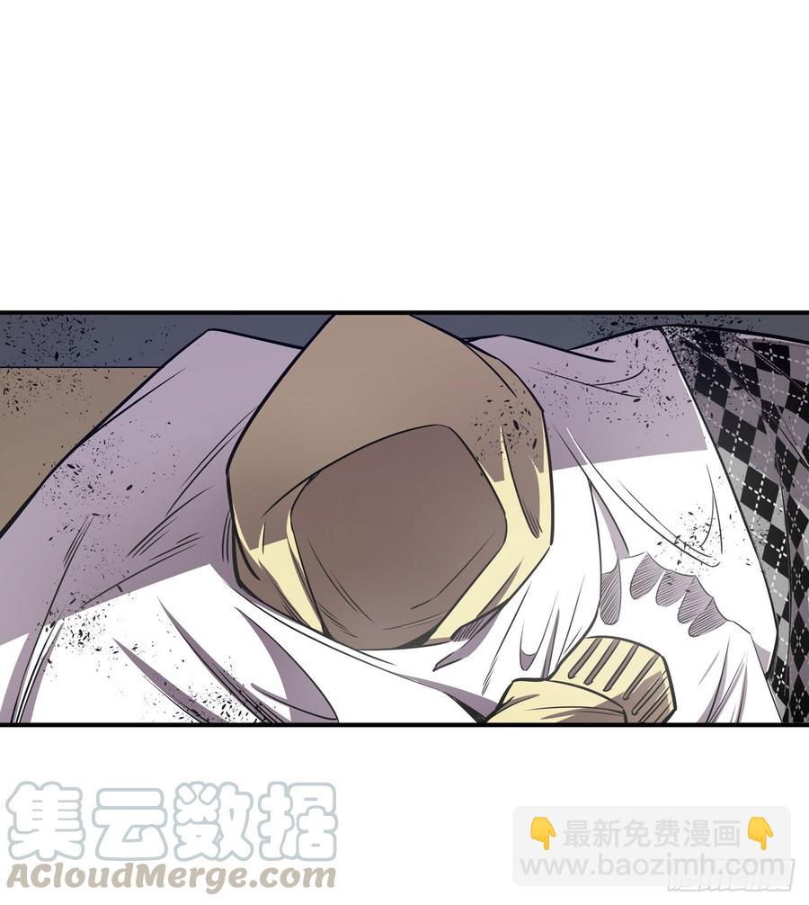 第一百六十九话-第170话