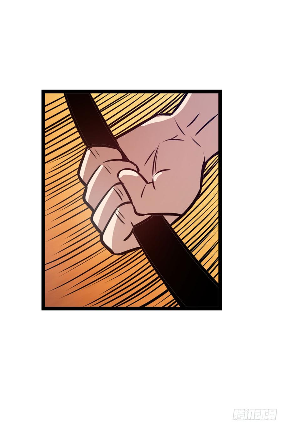 第一百六十九话-第170话