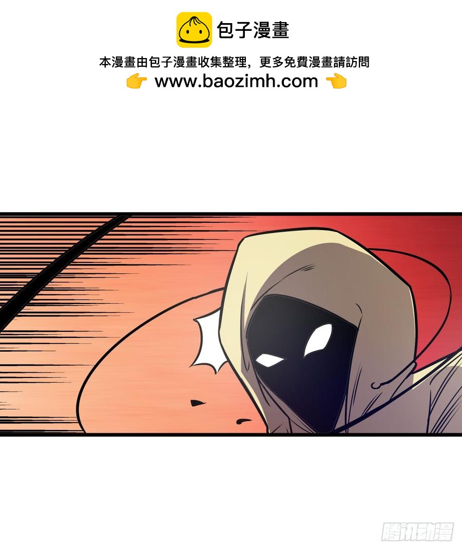 第一百六十九话-第170话