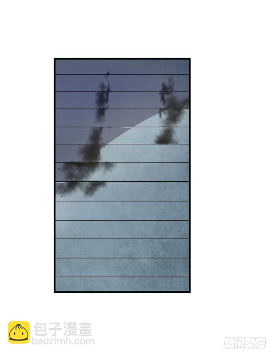 第一百六十九话-第170话