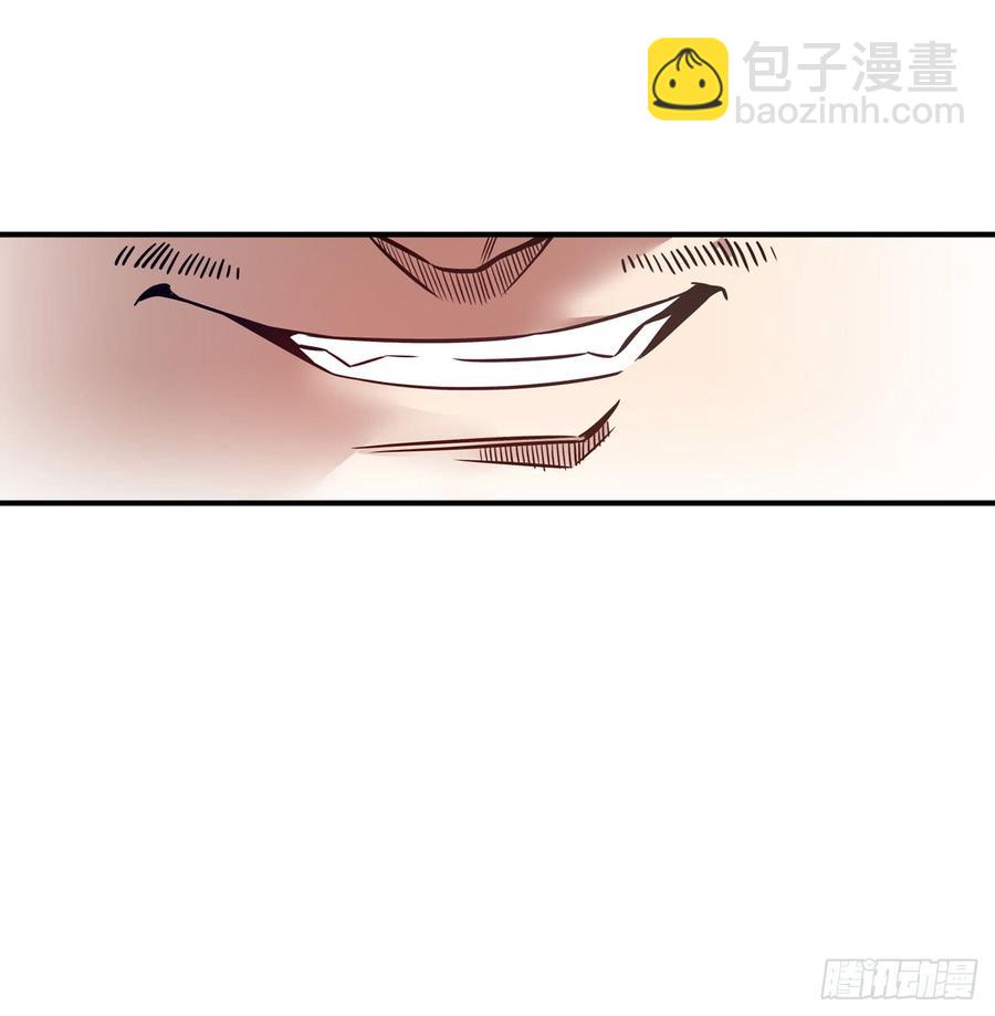 第一百七十一话-第172话