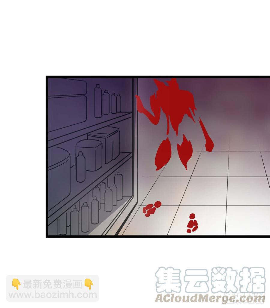 第一百七十一话-第172话