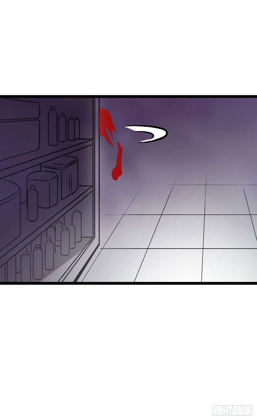 第一百七十一话-第172话