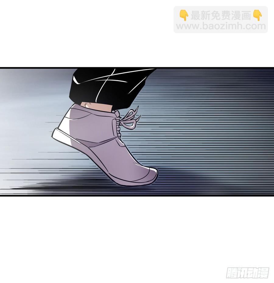 第一百七十一话-第172话