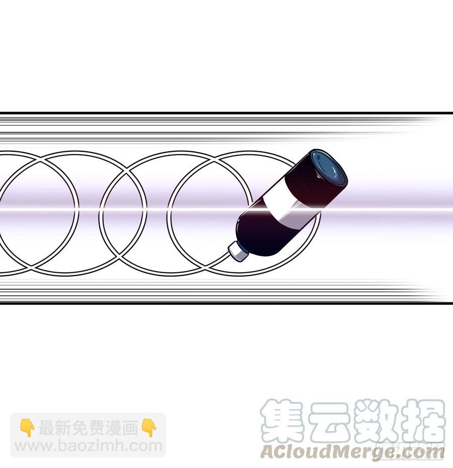 第一百七十一话-第172话